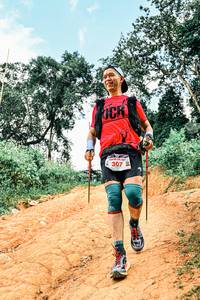 BIB: 
                            <button type="button" onclick="openModal(25256015)" class="btn btn-primary btn-sm float-right btn-popup" data-toggle="modal" data-target=".modal-high-quality">
                        <i class="fas fa-shopping-cart"></i> Add to Cart
                    </button>
                                            <button type="button" onclick="isThisMe(25256015, true)" class="btn btn-success btn-sm float-right btn-popup btn-isme hidden" data-toggle="tooltip" data-placement="bottom" title="นี่คือรูปของคุณใช่ไหม คลิกที่นี่เพื่อเอาเข้าอัลบั้ม">
                        <i class="fas fa-plus"></i> Add to album
                    </button>
                    <button type="button" onclick="isThisMe(25256015, false)" class="btn btn-warning btn-sm float-right btn-popup btn-isnotme hidden">
                        <i class="fas fa-ban"></i> Remove from album
                    </button>